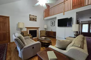 135 Trenton Rd, Browns Mills, NJ 08015 - Photo 15