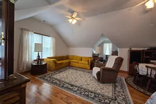 135 Trenton Rd, Browns Mills, NJ 08015 - Photo 31