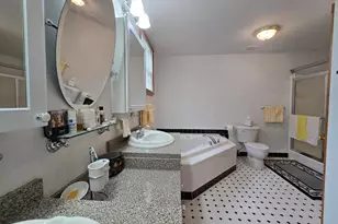 135 Trenton Rd, Browns Mills, NJ 08015 - Photo 25