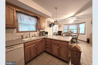 135 Trenton Road, Browns Mills, NJ 08015 - Photo 17