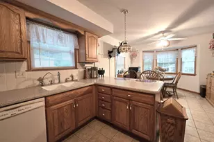 135 Trenton Rd, Browns Mills, NJ 08015 - Photo 17