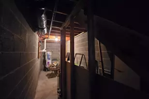 135 Trenton Rd, Browns Mills, NJ 08015 - Photo 47