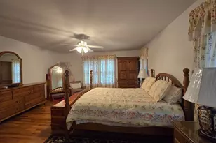 135 Trenton Rd, Browns Mills, NJ 08015 - Photo 23