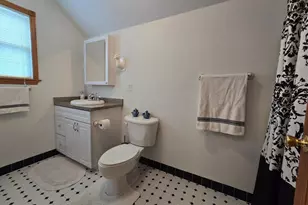 135 Trenton Rd, Browns Mills, NJ 08015 - Photo 37