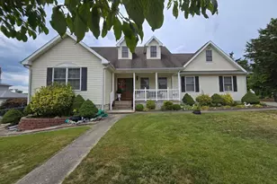 135 Trenton Rd, Browns Mills, NJ 08015 - Photo 1