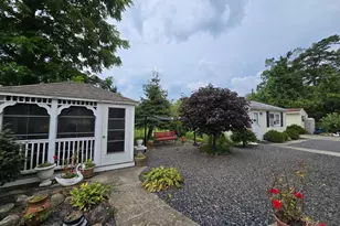 135 Trenton Rd, Browns Mills, NJ 08015 - Photo 5
