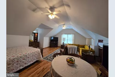 135 Trenton Road, Browns Mills, NJ 08015 - Photo 29