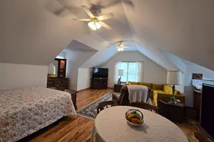 135 Trenton Rd, Browns Mills, NJ 08015 - Photo 29