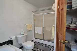 135 Trenton Rd, Browns Mills, NJ 08015 - Photo 27