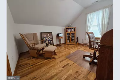 135 Trenton Road, Browns Mills, NJ 08015 - Photo 39