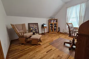 135 Trenton Rd, Browns Mills, NJ 08015 - Photo 39