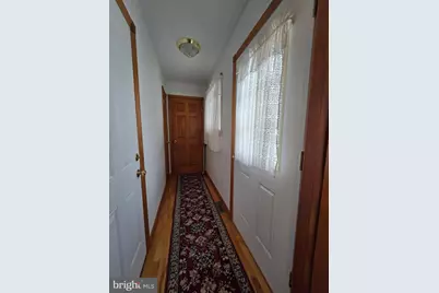 135 Trenton Road, Browns Mills, NJ 08015 - Photo 43