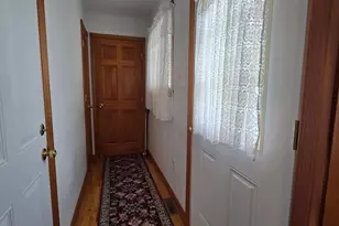 135 Trenton Rd, Browns Mills, NJ 08015 - Photo 43