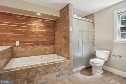 266 St David Drive, Mount Laurel, NJ 08054 - Photo 35