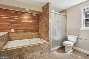 266 St David Dr, Mount Laurel, NJ 08054 - Photo 35