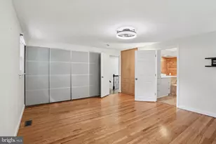 266 St David Dr, Mount Laurel, NJ 08054 - Photo 39