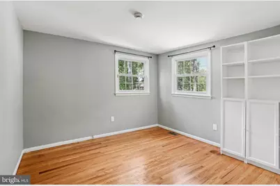 266 St David Drive, Mount Laurel, NJ 08054 - Photo 27