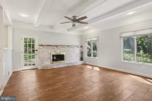 266 St David Dr, Mount Laurel, NJ 08054 - Photo 15