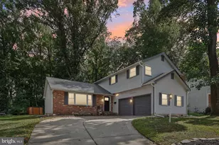 266 St David Dr, Mount Laurel, NJ 08054 - Photo 3