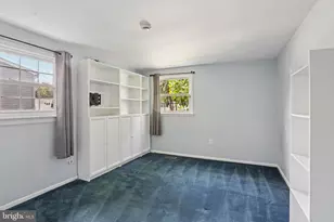 266 St David Dr, Mount Laurel, NJ 08054 - Photo 29