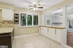 266 St David Dr, Mount Laurel, NJ 08054 - Photo 17