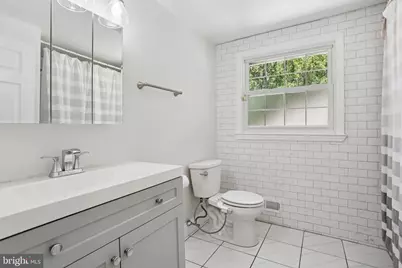 266 St David Drive, Mount Laurel, NJ 08054 - Photo 33