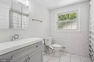 266 St David Dr, Mount Laurel, NJ 08054 - Photo 33