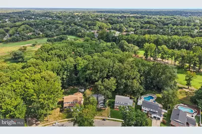 266 St David Drive, Mount Laurel, NJ 08054 - Photo 45