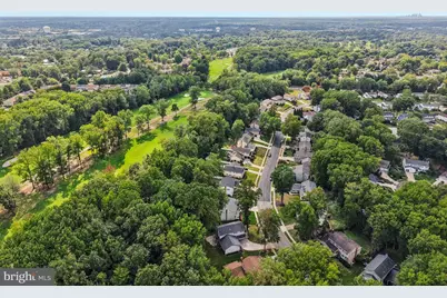 266 St David Drive, Mount Laurel, NJ 08054 - Photo 49