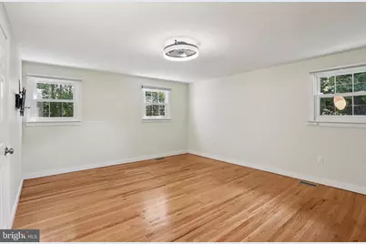 266 St David Drive, Mount Laurel, NJ 08054 - Photo 37