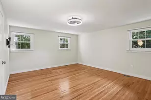 266 St David Dr, Mount Laurel, NJ 08054 - Photo 37