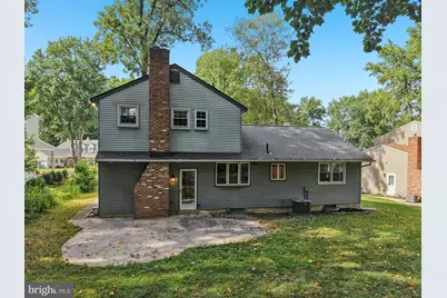 266 St David Drive, Mount Laurel, NJ 08054 - Photo 53