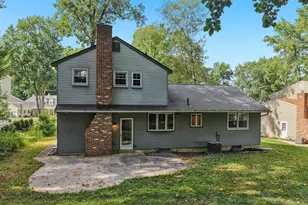 266 St David Dr, Mount Laurel, NJ 08054 - Photo 53