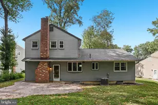 266 St David Dr, Mount Laurel, NJ 08054 - Photo 55