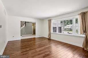 266 St David Dr, Mount Laurel, NJ 08054 - Photo 9