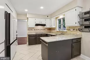 266 St David Dr, Mount Laurel, NJ 08054 - Photo 19