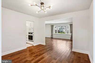 266 St David Drive, Mount Laurel, NJ 08054 - Photo 11