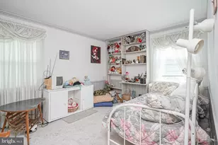 31 Medley Ln, Willingboro, NJ 08046 - Photo 13