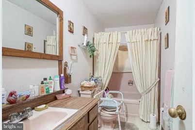 31 Medley Lane, Willingboro, NJ 08046 - Photo 15