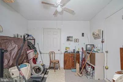 31 Medley Lane, Willingboro, NJ 08046 - Photo 21