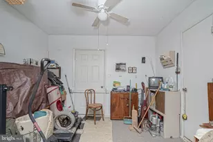 31 Medley Ln, Willingboro, NJ 08046 - Photo 21