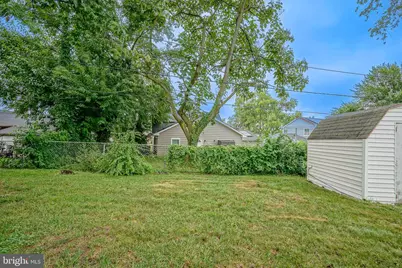 31 Medley Lane, Willingboro, NJ 08046 - Photo 23