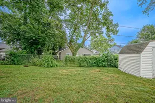31 Medley Ln, Willingboro, NJ 08046 - Photo 23