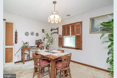 31 Medley Lane, Willingboro, NJ 08046 - Photo 5