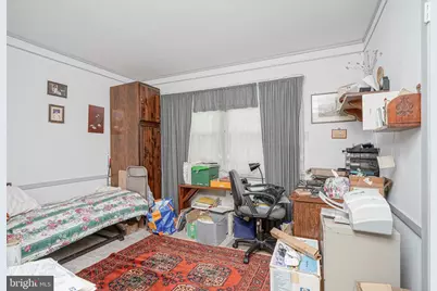 31 Medley Lane, Willingboro, NJ 08046 - Photo 17