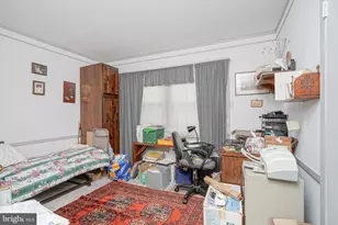 31 Medley Ln, Willingboro, NJ 08046 - Photo 17