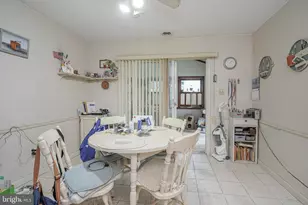 31 Medley Ln, Willingboro, NJ 08046 - Photo 9