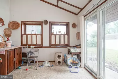 31 Medley Lane, Willingboro, NJ 08046 - Photo 19