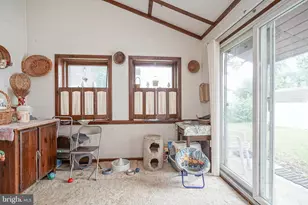 31 Medley Ln, Willingboro, NJ 08046 - Photo 19