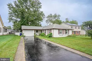 31 Medley Ln, Willingboro, NJ 08046 - Photo 25